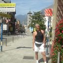 ���������� ������, ���� ������� �����, 65 ���, ������������ 