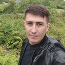  ,   , 27 ,   ,   