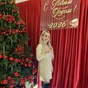 ���������� ���������, ���� ������� �����, 39 ���, ������������ ��� c�������� ���������