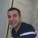 ���������� ������������, ���� ������� �������, 34 ����, ������������ ��� ������, ����� � ���������, c�������� ���������, ���������