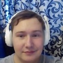 ���������� ��������, ���� ������� �������, 29 ���, ������������ ��� ������, ����� � ���������, c�������� ���������