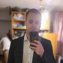  ,   , 26 ,   ,   , c , 