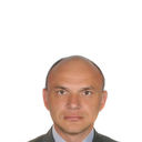 ���������� ��������, ���� ������� ��������, 52 ����, ������������ ��� ����� � ���������, c�������� ���������