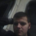 ���������� �����, ���� ������� �����, 27 ���, ������������ ��� ������, ����� � ���������, c�������� ���������