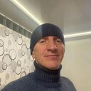  ,   , 53 ,   ,   , 
