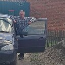 ���������� ��������, ���� ������� ������, 29 ���, ������������ ��� c�������� ���������, ���������