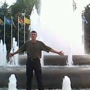  ,   Maks20491, 37 ,   ,   , c , 