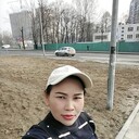  ,   Parkaykarn, 47 ,   ,   