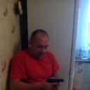 ���������� �������, ���� ������� ������, 53 ����, ������������ ��� ����� � ���������, c�������� ���������