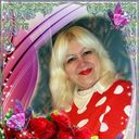   ,   , 61 ,   ,   , c 