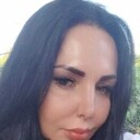  ,   Angelina, 45 ,   ,   