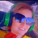  ,   Roxie, 35 ,   ,   , c , 