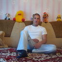  ,   , 39 ,   ,   , c , 