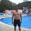 ���������� ���������, ���� ������� �����, 50 ���, ������������ ��� ������