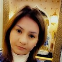  ,   Merlin, 38 ,     , c 