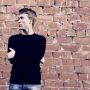  ,   Alik, 37 ,   ,   