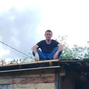 ���������� ������, ���� ������� ������, 34 ����, ������������ ��� ����� � ���������, c�������� ���������