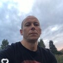 ���������� �����������, ���� ������� �����, 38 ���, ������������ ��� ������, ����� � ���������, c�������� ���������, ���������