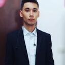 ���������� ��������, ���� ������� ������, 28 ���, ������������ ��� c�������� ���������