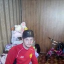 ���������� ����, ���� ������� �����, 44 ����, ������������ ��� ������, ����� � ���������, c�������� ���������