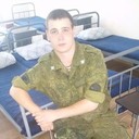 ���������� �����������, ���� ������� ����, 35 ���, ������������ ��� ������, ���������