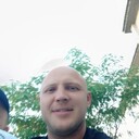 ���������� �����, ���� ������� �����, 32 ����, ������������ ��� ������, ����� � ���������