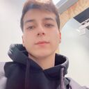 ���������� �����-���������, ���� ����� ������, 24 ����, ������������ ��� ������, ����� � ���������