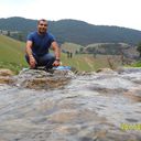 ���������� ����, ���� ������� Rafael, 44 ����, ������������ ��� ������, ����� � ���������, c�������� ���������