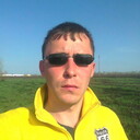 ���������� ������, ���� ������� �������, 36 ���, ������������ ��� ���������