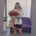 ���������� �������, ���� ������� ���������, 23 ����, ������������ ��� ������, ����� � ���������