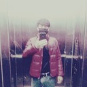 ���������� ������, ���� ����� Khushbakht, 24 ����, ������������ ��� ������, ����� � ���������, c�������� ���������