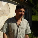  ,   Vitali, 54 ,   ,   , c 
