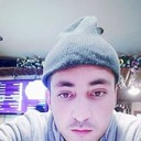 ���������� ������, ���� ������� ����, 31 ���, ������������ ��� ������, ����� � ���������, c�������� ���������