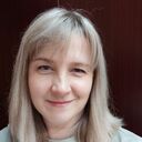  ,   , 43 ,     