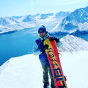  -,   Valera, 36 ,   ,   , c , 