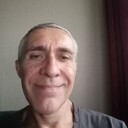  ,   , 64 ,     , c , 