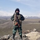 ���������� ����, ���� ������� �����, 28 ���, ������������ ��� ������, ����� � ���������