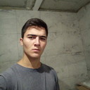  ,   , 24 ,   ,   , c 