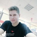 ���������� �����, ���� ������� ����, 26 ���, ������������ ��� ������, ����� � ���������, c�������� ���������