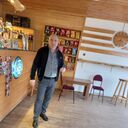 ���������� ����, ���� ������� Mahir, 45 ���, ������������ ��� ������, ����� � ���������