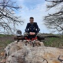  Koeln,   , 33 ,   ,   , c , 