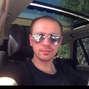 ���������� ������, ���� ������� �������, 33 ����, ������������ ��� ������, ����� � ���������