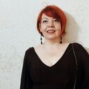   ,   Elena, 48 ,     , c 