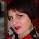  --,   , 38 ,   ,   , c , 