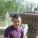  ,   , 35 ,   