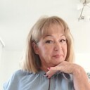 ���������� �������, ���� ������� ��������, 60 ���, ������������ ��� c�������� ���������