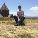 ���������� ���������, ���� ������� Araik, 38 ���, ������������ ��� ������, ����� � ���������, c�������� ���������