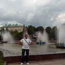  ,   Valery, 60 ,     , c 