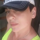  ,   Uiy, 45 ,  