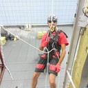 ���������� �����, ���� ������� ����, 44 ����, ������������ ��� ������, ����� � ���������, c�������� ���������